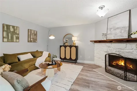 12726 NE 116th Lane Kirkland WA 98034