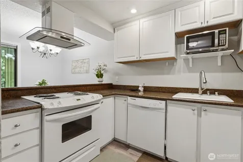12726 NE 116th Lane Kirkland WA 98034