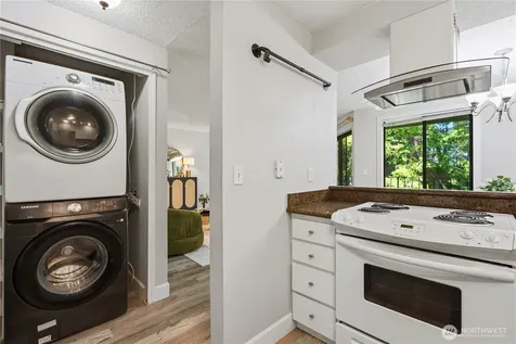 12726 NE 116th Lane Kirkland WA 98034