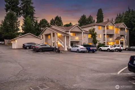 1001 W Casino Road Everett WA 98204