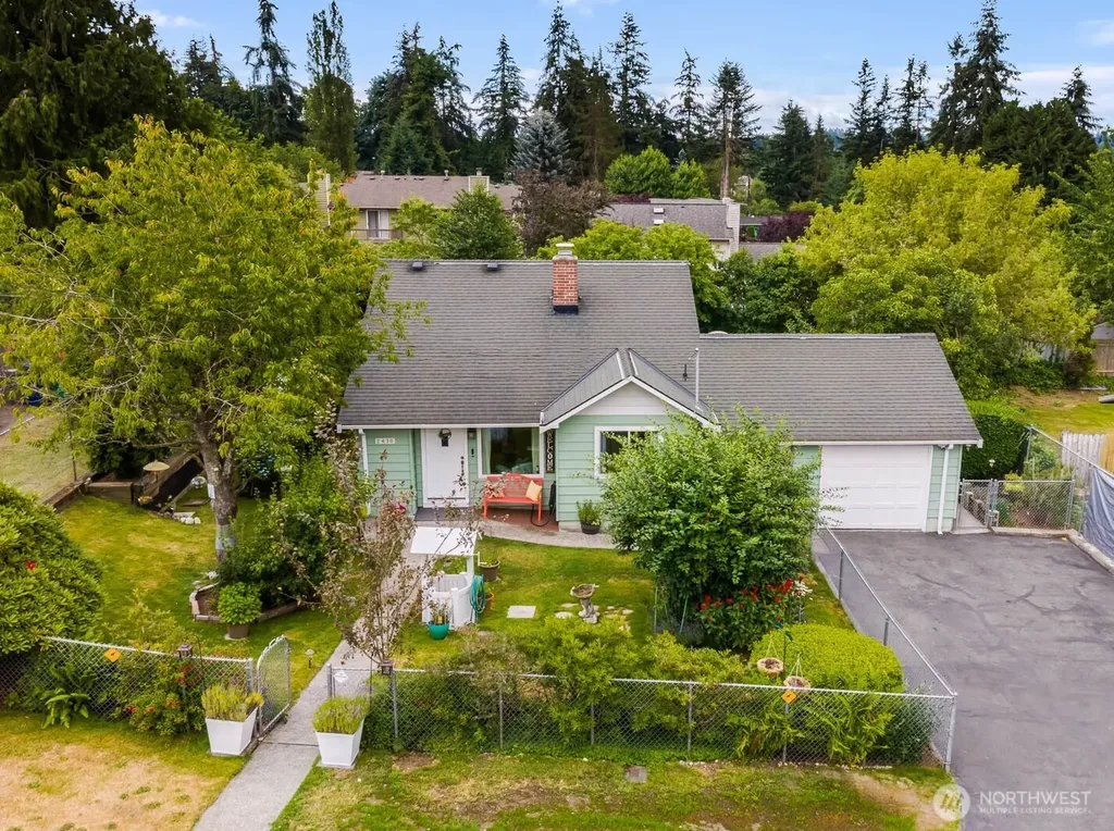 2430 197th Place SW Lynnwood WA 98036