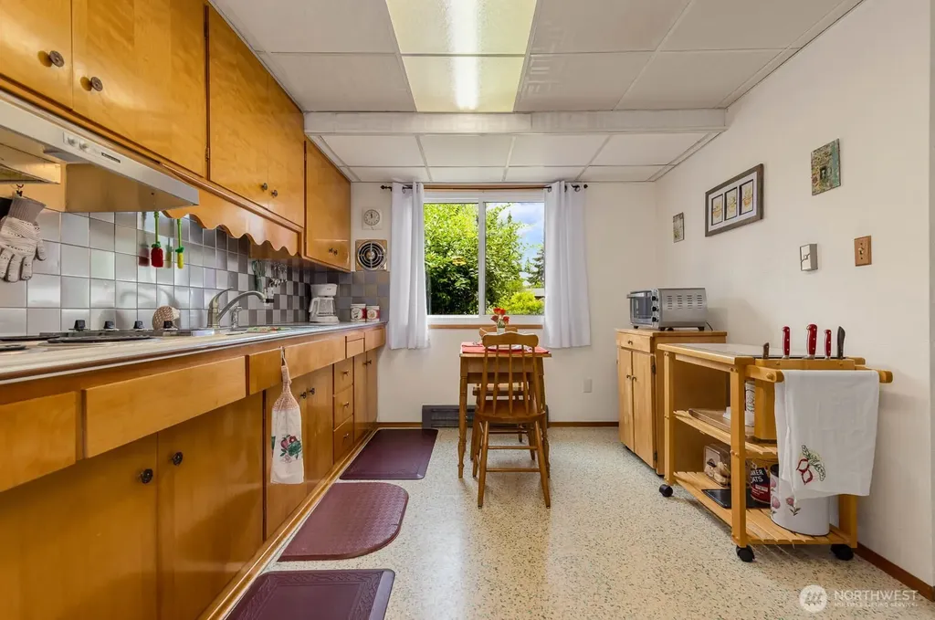 2430 197th Place SW Lynnwood WA 98036