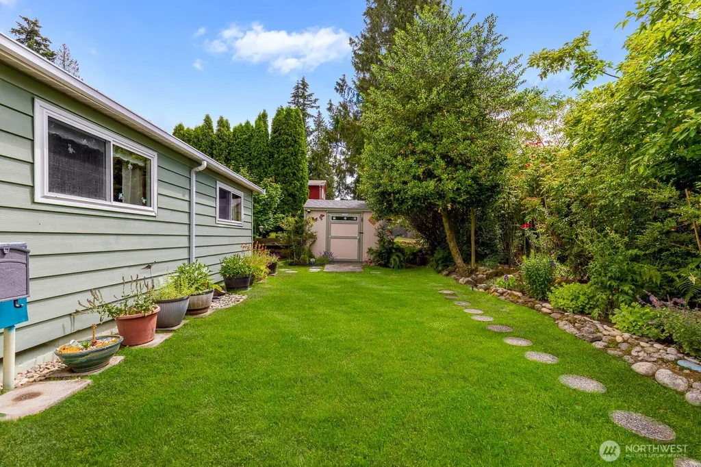 2430 197th Place SW Lynnwood WA 98036