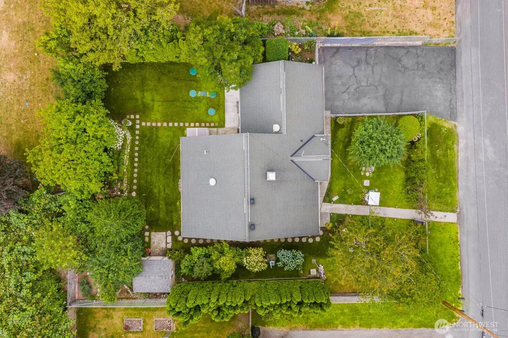 2430 197th Place SW Lynnwood WA 98036