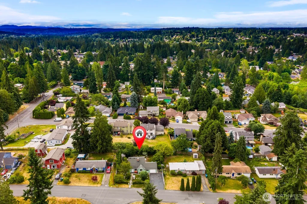 2430 197th Place SW Lynnwood WA 98036