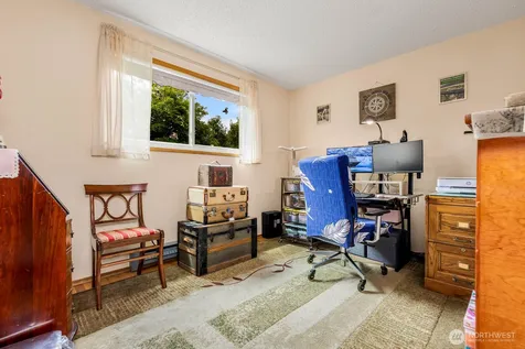 2430 197th Place SW Lynnwood WA 98036