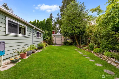 2430 197th Place SW Lynnwood WA 98036