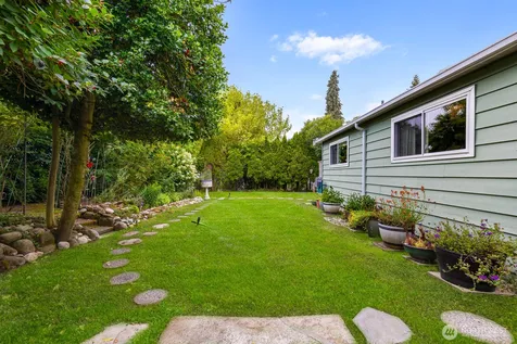 2430 197th Place SW Lynnwood WA 98036