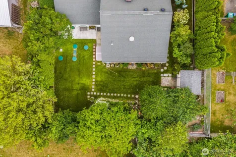 2430 197th Place SW Lynnwood WA 98036
