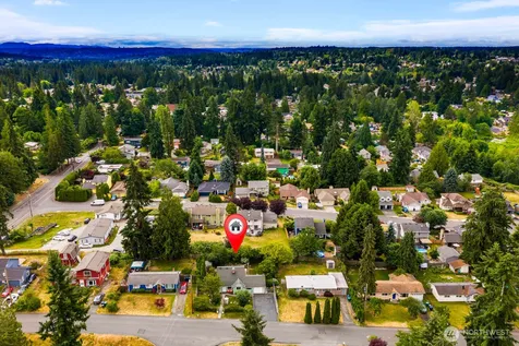 2430 197th Place SW Lynnwood WA 98036