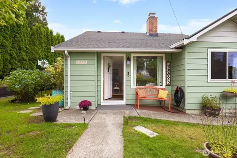 2430 197th Place SW Lynnwood WA 98036