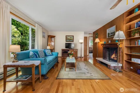 2430 197th Place SW Lynnwood WA 98036
