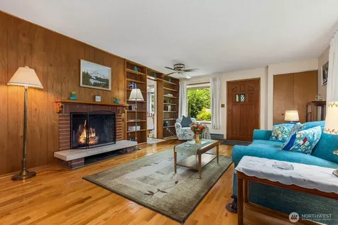 2430 197th Place SW Lynnwood WA 98036