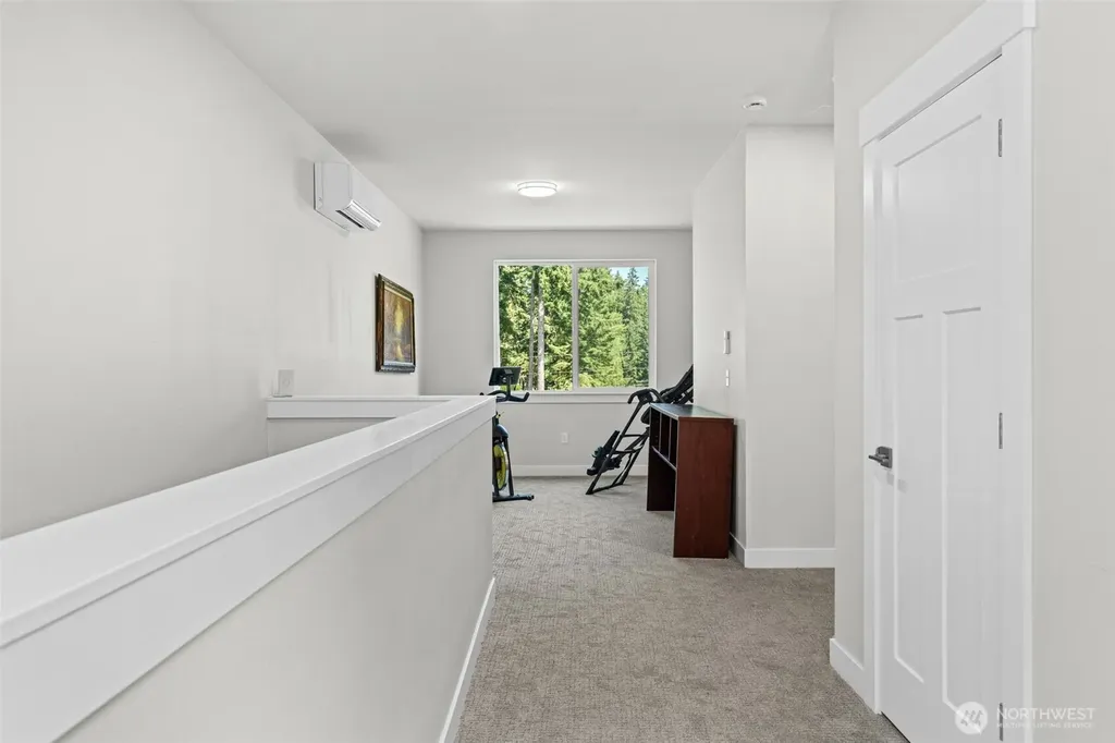 10912 118th Avenue Ct E Anderson Island WA 98303
