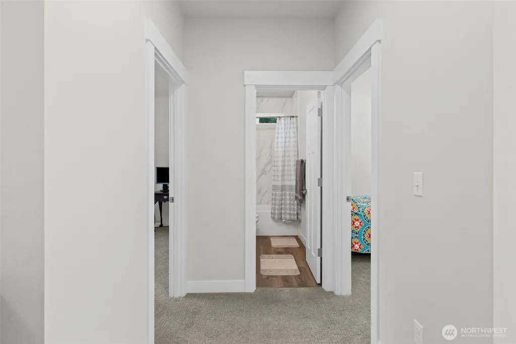 10912 118th Avenue Ct E Anderson Island WA 98303