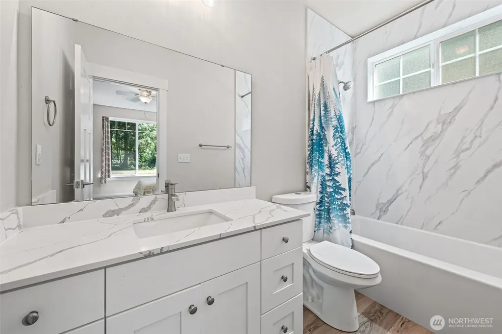 10912 118th Avenue Ct E Anderson Island WA 98303