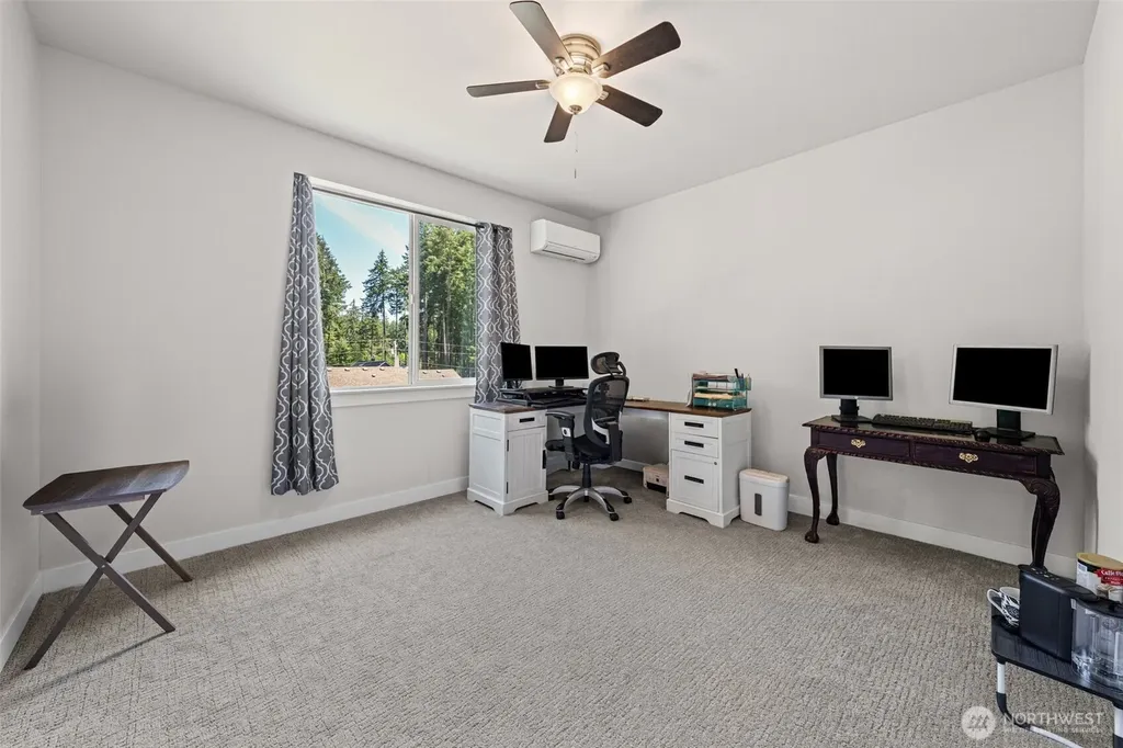 10912 118th Avenue Ct E Anderson Island WA 98303
