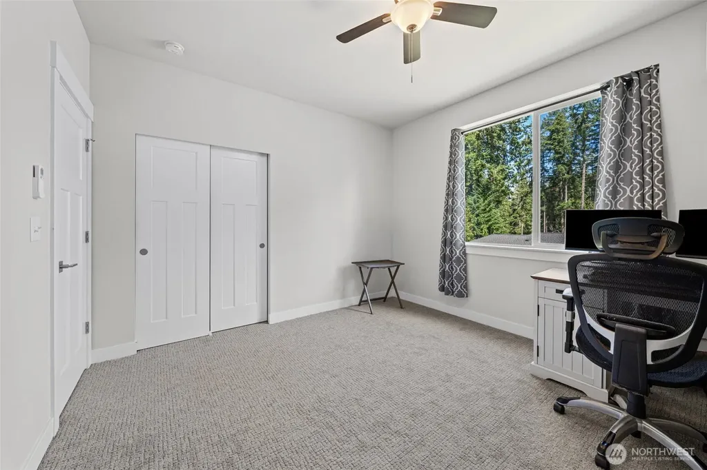 10912 118th Avenue Ct E Anderson Island WA 98303