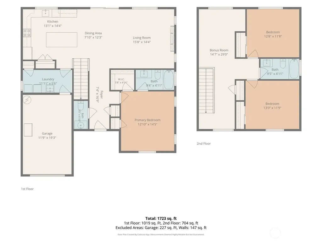 10912 118th Avenue Ct E Anderson Island WA 98303