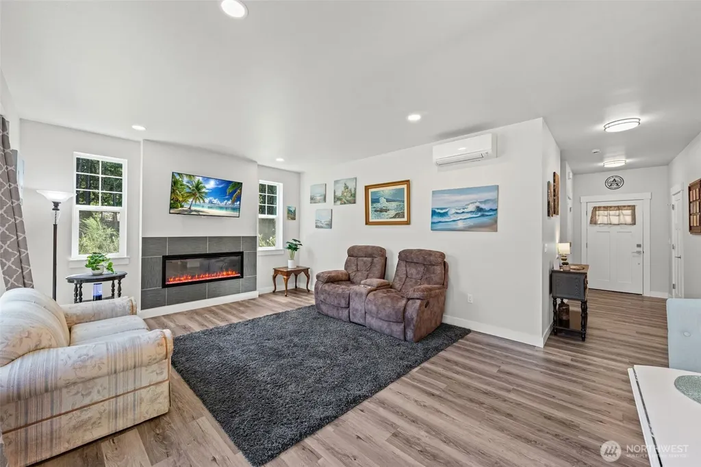 10912 118th Avenue Ct E Anderson Island WA 98303