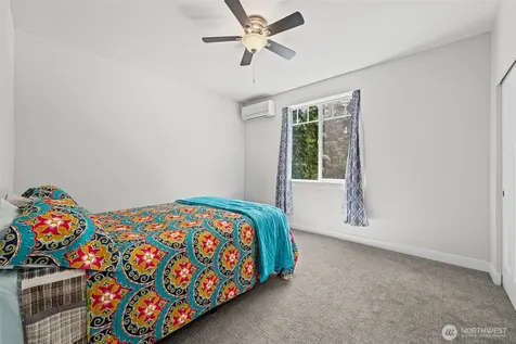 10912 118th Avenue Ct E Anderson Island WA 98303