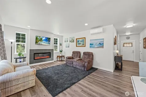 10912 118th Avenue Ct E Anderson Island WA 98303