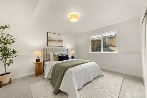 10518 158th Avenue NE Redmond WA 98052