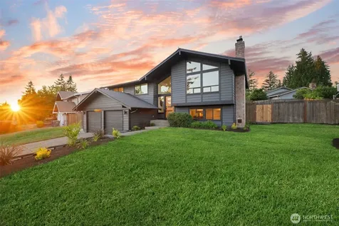 10518 158th Avenue NE Redmond WA 98052
