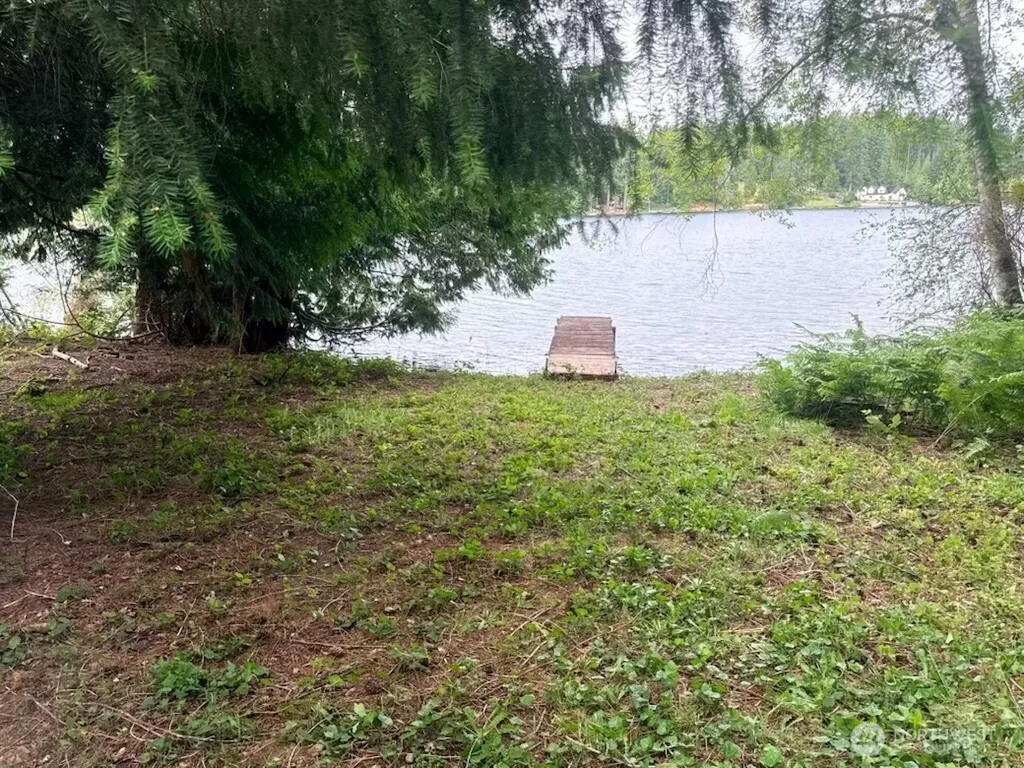 90 NE Bella Vista Drive Belfair WA 98528
