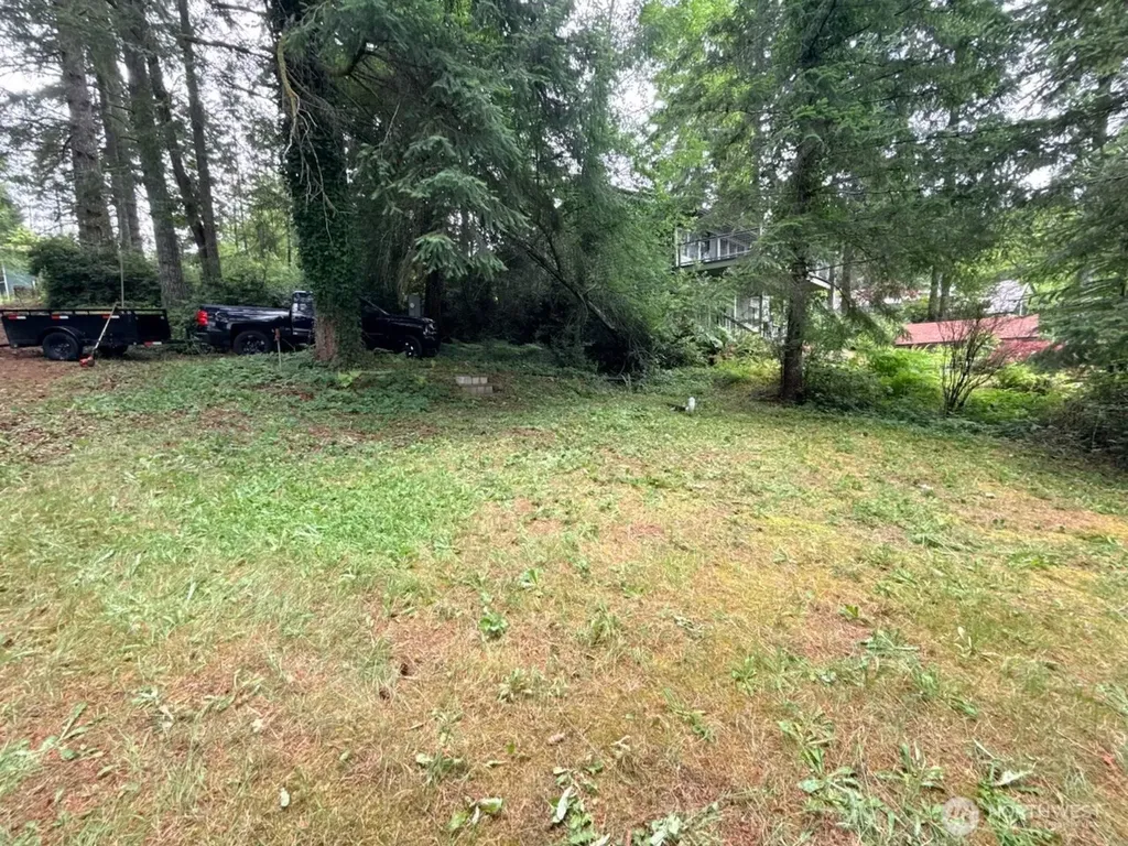 90 NE Bella Vista Drive Belfair WA 98528