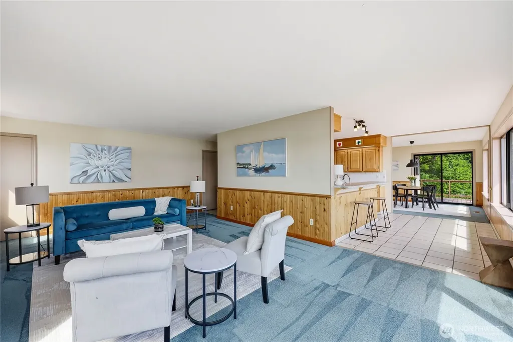 209 Old Oak Bay Road Port Hadlock WA 98368