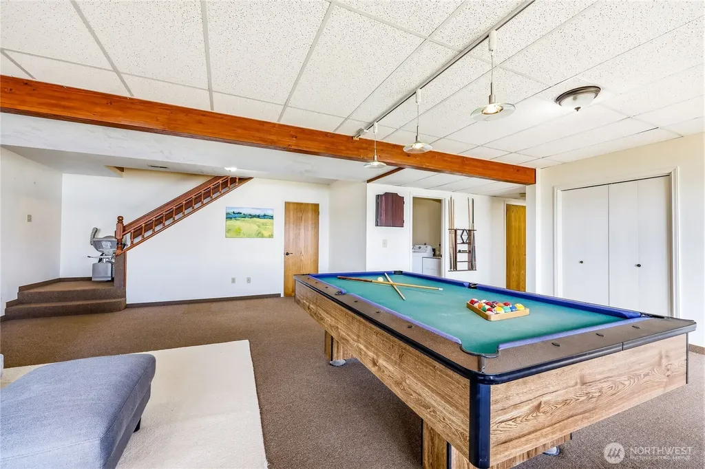 209 Old Oak Bay Road Port Hadlock WA 98368