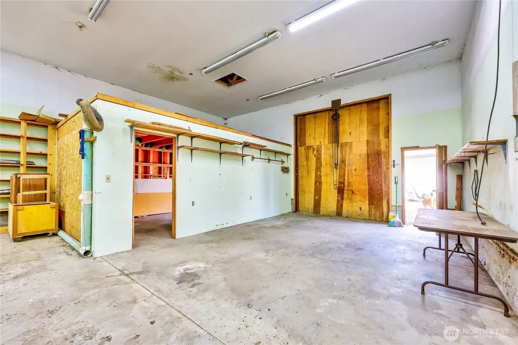 209 Old Oak Bay Road Port Hadlock WA 98368