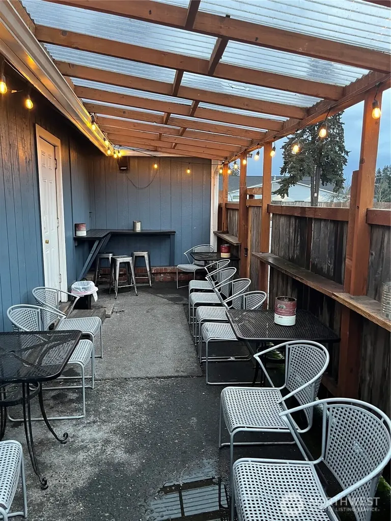 16701 Pacific Avenue S Spanaway WA 98387