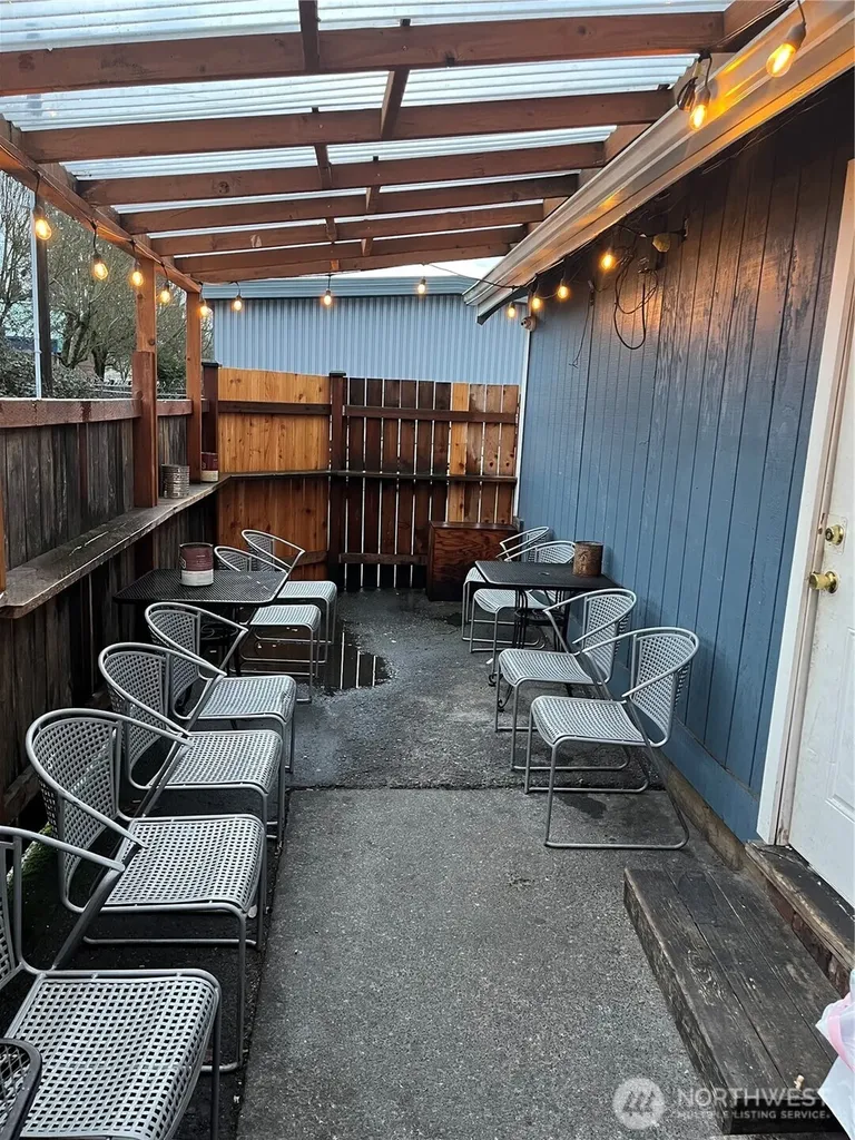 16701 Pacific Avenue S Spanaway WA 98387
