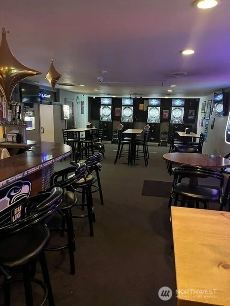 16701 Pacific Avenue S Spanaway WA 98387