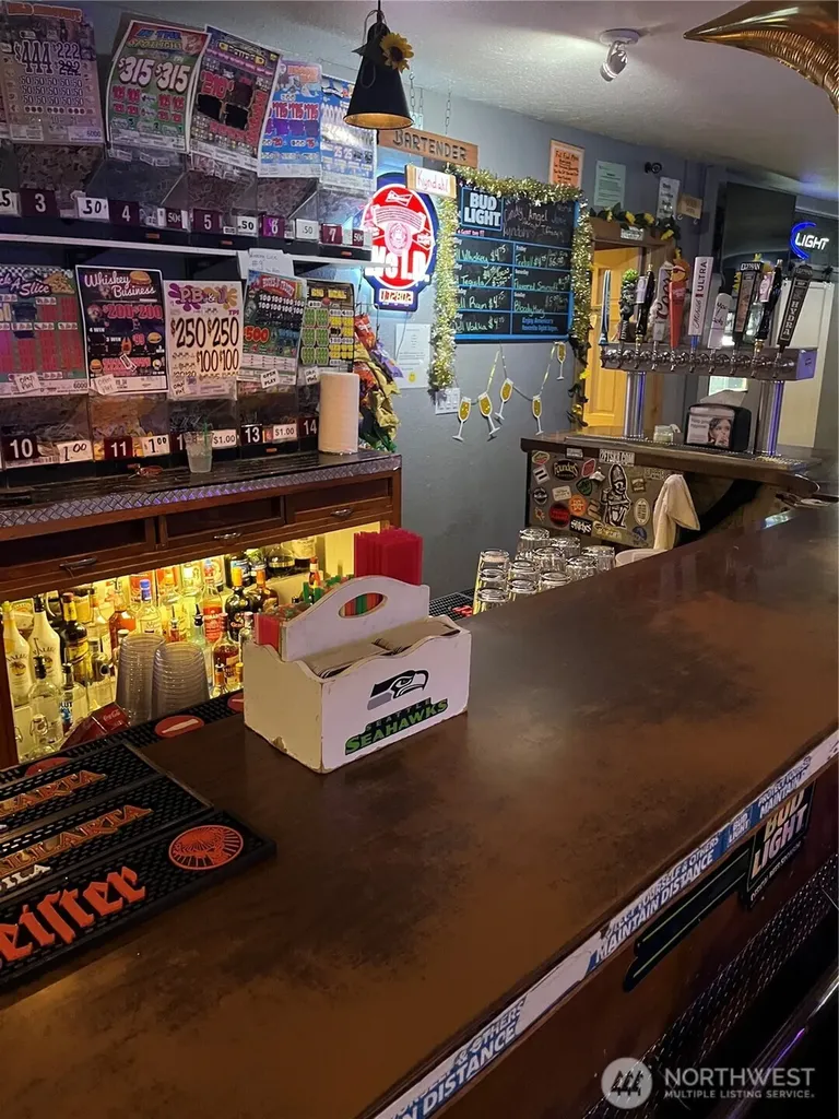 16701 Pacific Avenue S Spanaway WA 98387