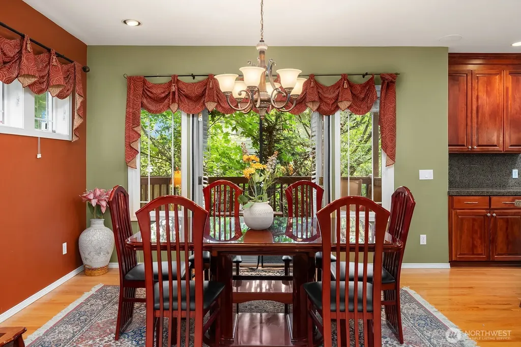 13915 SE 238th Place Kent WA 98042