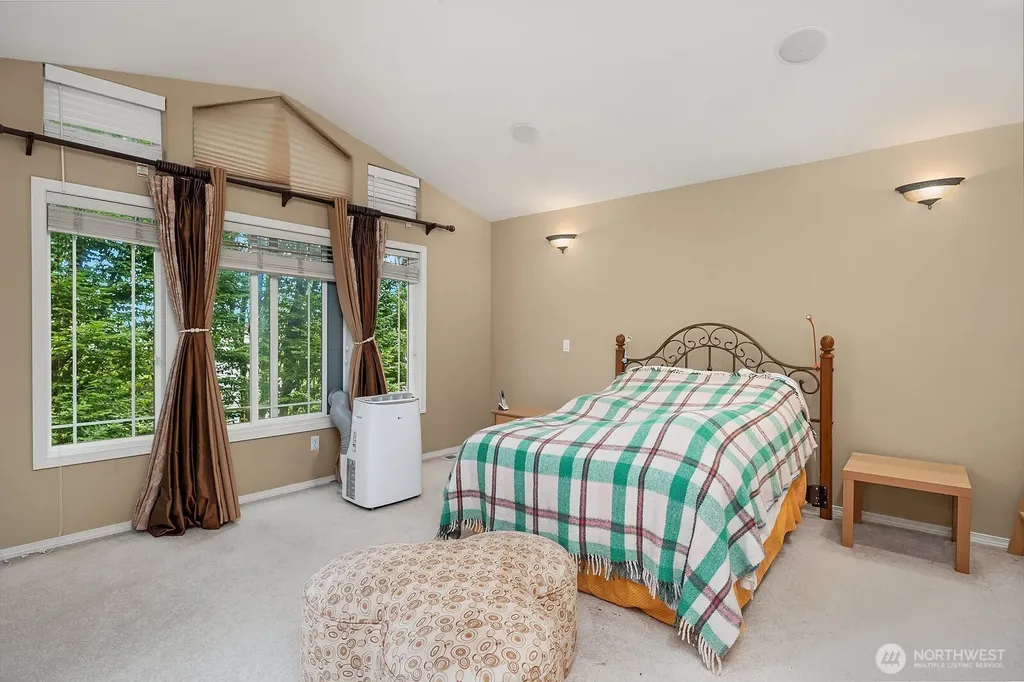 13915 SE 238th Place Kent WA 98042