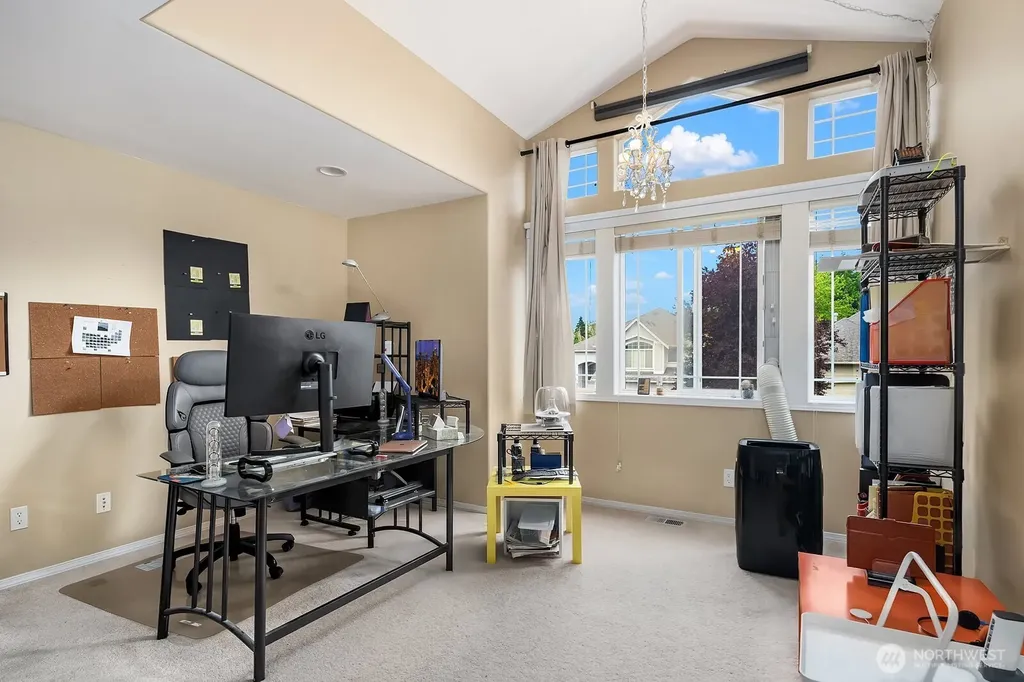 13915 SE 238th Place Kent WA 98042
