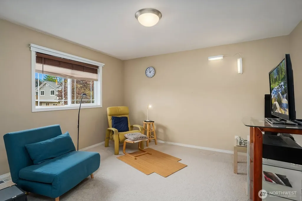 13915 SE 238th Place Kent WA 98042