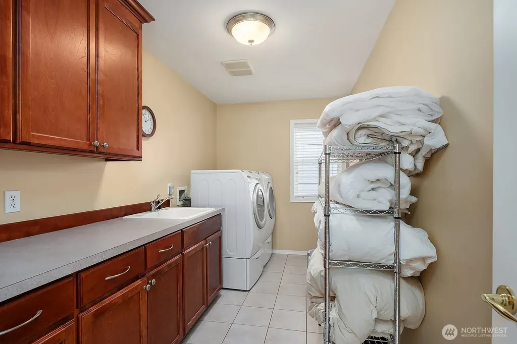 13915 SE 238th Place Kent WA 98042