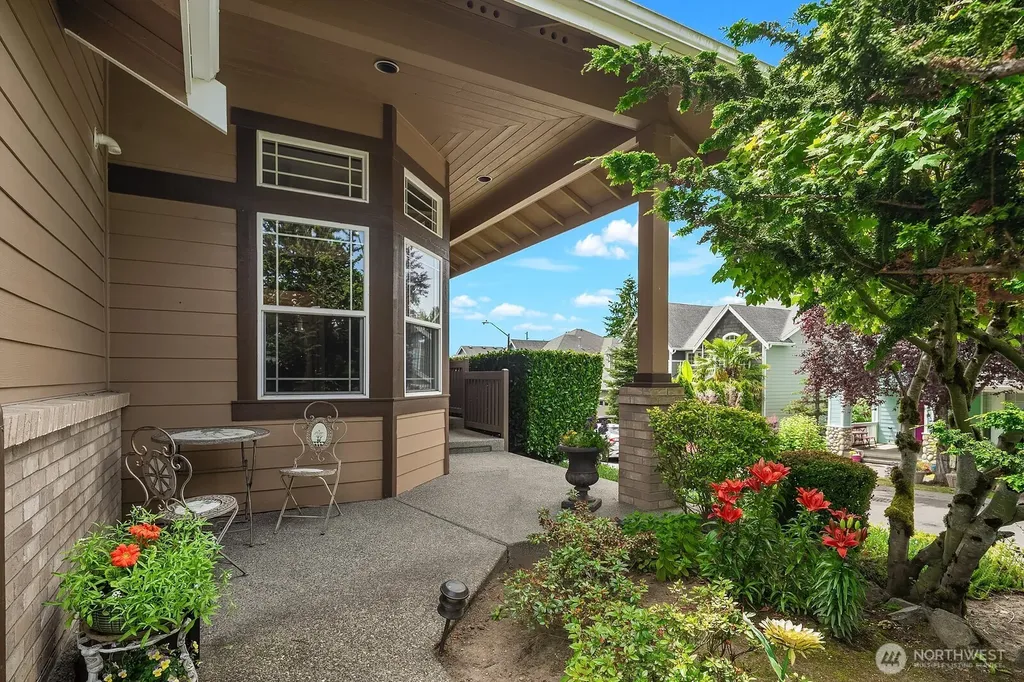 13915 SE 238th Place Kent WA 98042