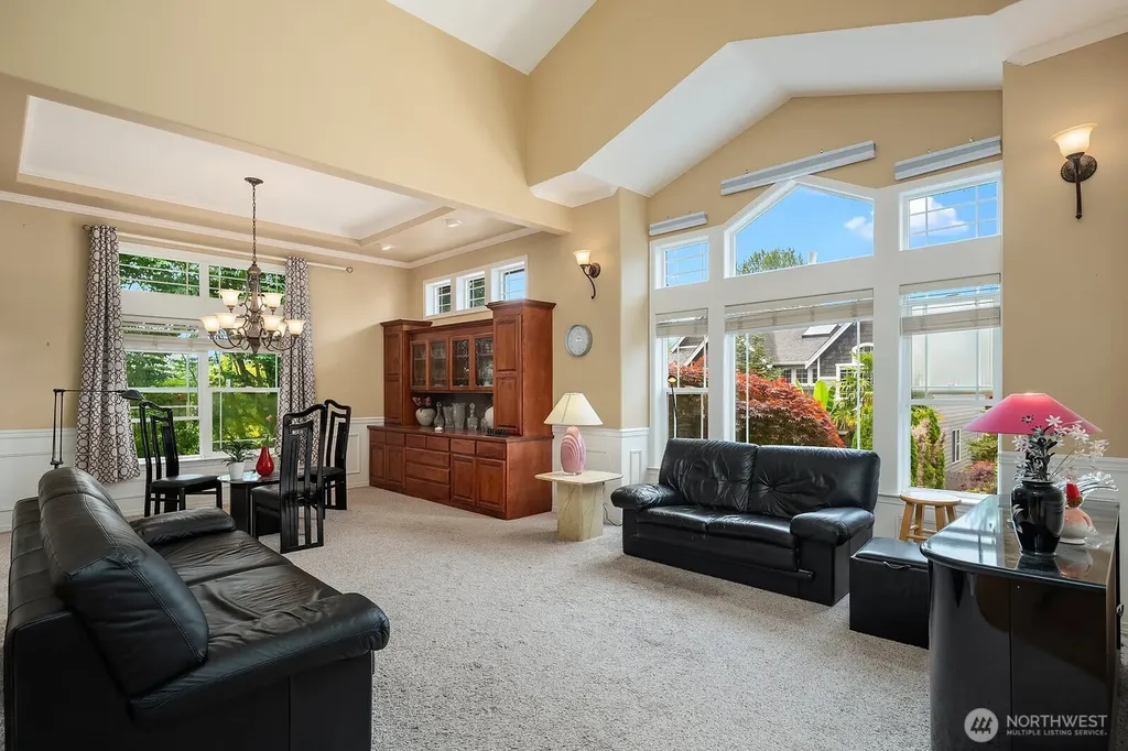 13915 SE 238th Place Kent WA 98042