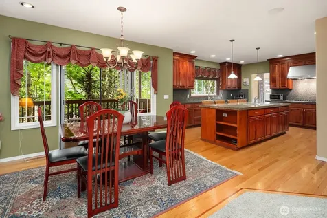13915 SE 238th Place Kent WA 98042