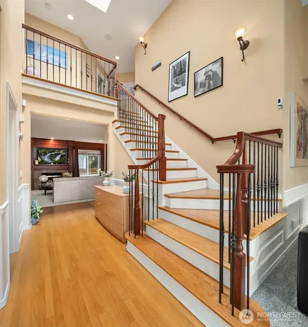 13915 SE 238th Place Kent WA 98042