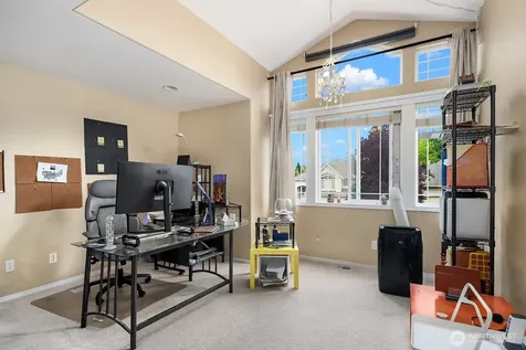 13915 SE 238th Place Kent WA 98042
