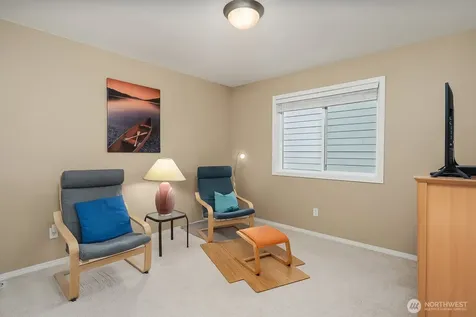 13915 SE 238th Place Kent WA 98042