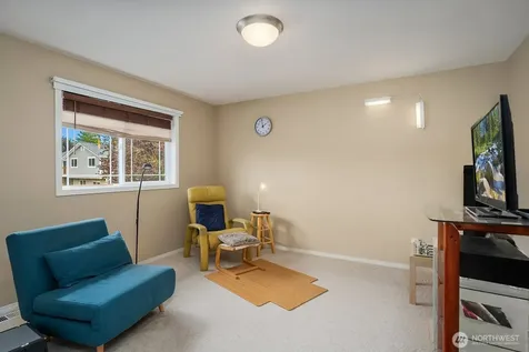13915 SE 238th Place Kent WA 98042