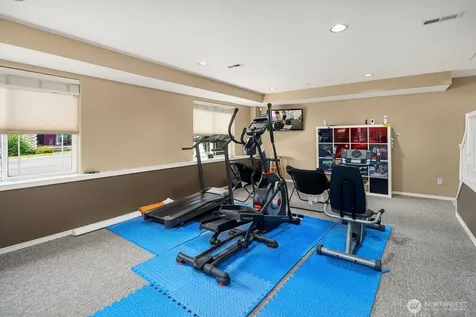 13915 SE 238th Place Kent WA 98042